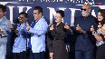 Salman Khan  2