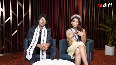 Is Bollywood Next For Ayushree Malik And Shubham Sharma 