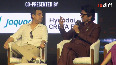 Kay Kay Menon