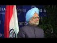  us india business council video