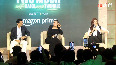 Two Much with Kajol and Twinkle Part 2