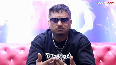 Honey Singh: On being a controversy's child