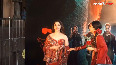 Aaj Ki Raat  Song Launch  Tamannaah Bhatia, Shraddha Kapoor