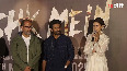 What's love for Dhanush and Kriti Sanon
