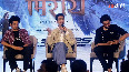 Karan Johar and Mirai Team Q &amp  A With Media Part 2