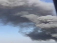 Fire at Damu Nagar, Kandivali, Mumbai