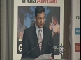 Raj-Chetty,-India-Abroad-Face-of-the-Future-Award-2012