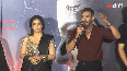 Ajay Devgn Talks About VFX Challenges in Maa