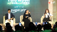 Two Much with Kajol and Twinkle Part 3