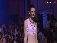 HOT ALERT! Models sizzle in bikini at India Beach Fashion Week