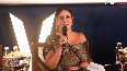 Kareena Kapoor Khan talks about working on The Buckingham Murders