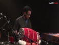 Anoushka Shankar wows Mumbai