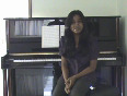 Shilpa Rao sings Khuda Jane
