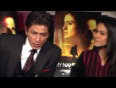 SRK's son loves to see Kajol cry!