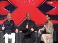 When Vin Diesel charmed Deepika and Mumbai