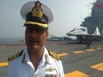 Why Indian youth should join the Indian Navy