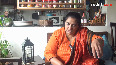 Seema Pahwa video interview part 4