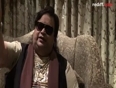 Bappi Lahiri talks about  'Plagiarism ' in the Industry