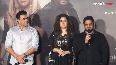 Bandaa Singh Chaudhary Trailer launch Part 5