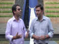  abhishek mande bhot video