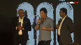 800 the biopic of cricket trailer launch part 2