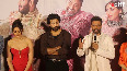 Jaaved Jaaferi talks about his friendhsip with Ajay Devgn