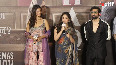 Is Yami Gautam Being Immodest