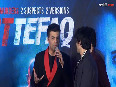 Ittefaq Full Press Conference Part 01