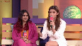 Alia-Bhatt:-I-feel-guilty-for-been-irritated-with-Shaheen