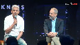 Rudra press conference Part 5 mp4