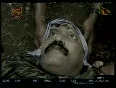 Velupillai Prabhakaran Dead