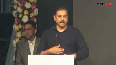 Mumbai cricket association chief guest Ravi Shastri 2