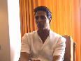 Akshay-Kumar-on-worshipping-ones-parents