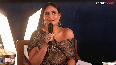 Kareena Kapoor Khan: Never thought Jab We Met would become such a big hit