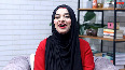 Ramsha Sultan talks about her hijab business