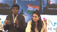 S. Ramachandran