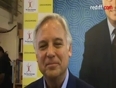 Jack Canfield on Jack Canfield
