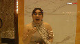 Shraddha Gurung