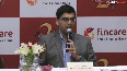 Viswanathan Anand: It's good to see girls participating in Chess