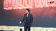 Aaryan Khan speech