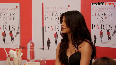 What made Suhana come to the launch of Koel's book