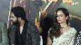 Is Rajkummar Rao the new angry young man 