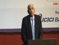  auditor general of india video
