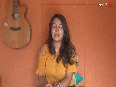 Listen to Bareilly Ki Barfi singer Samira Koppikar!