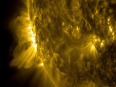 NASA-_-SDO-Sees-Two-Solar-Flares