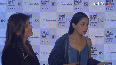 Shehnaaz Kaur Gill at Lakme Fashion Week 2024