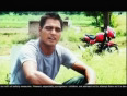 Javed - Stunt Mania