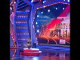 India got talent video 02