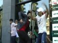 Ranveer Singh raps and just does not know how to hold back!