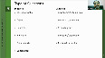 What is Data Interpretation-Logical Reasoning